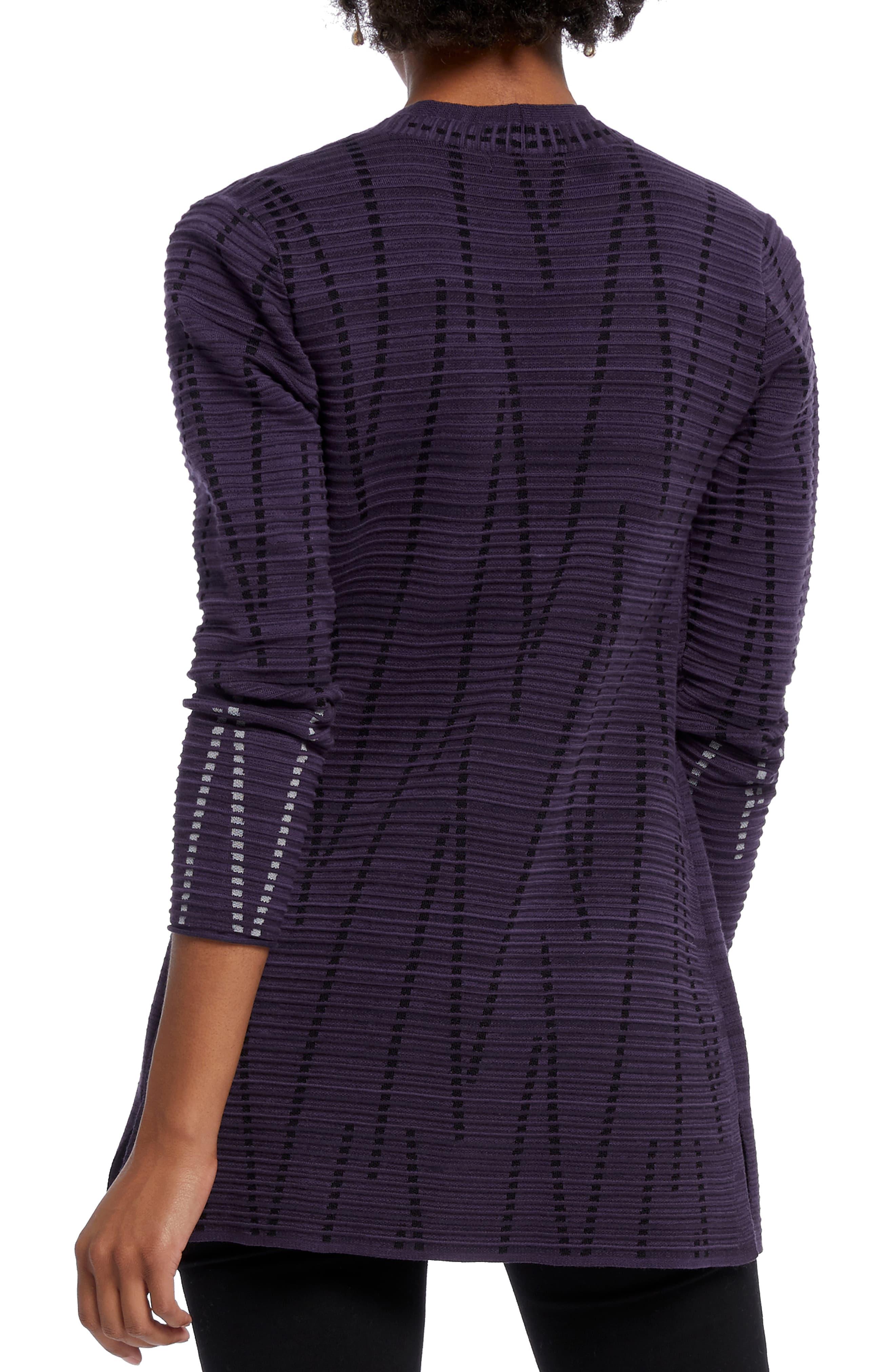 nic and zoe desire cardigan