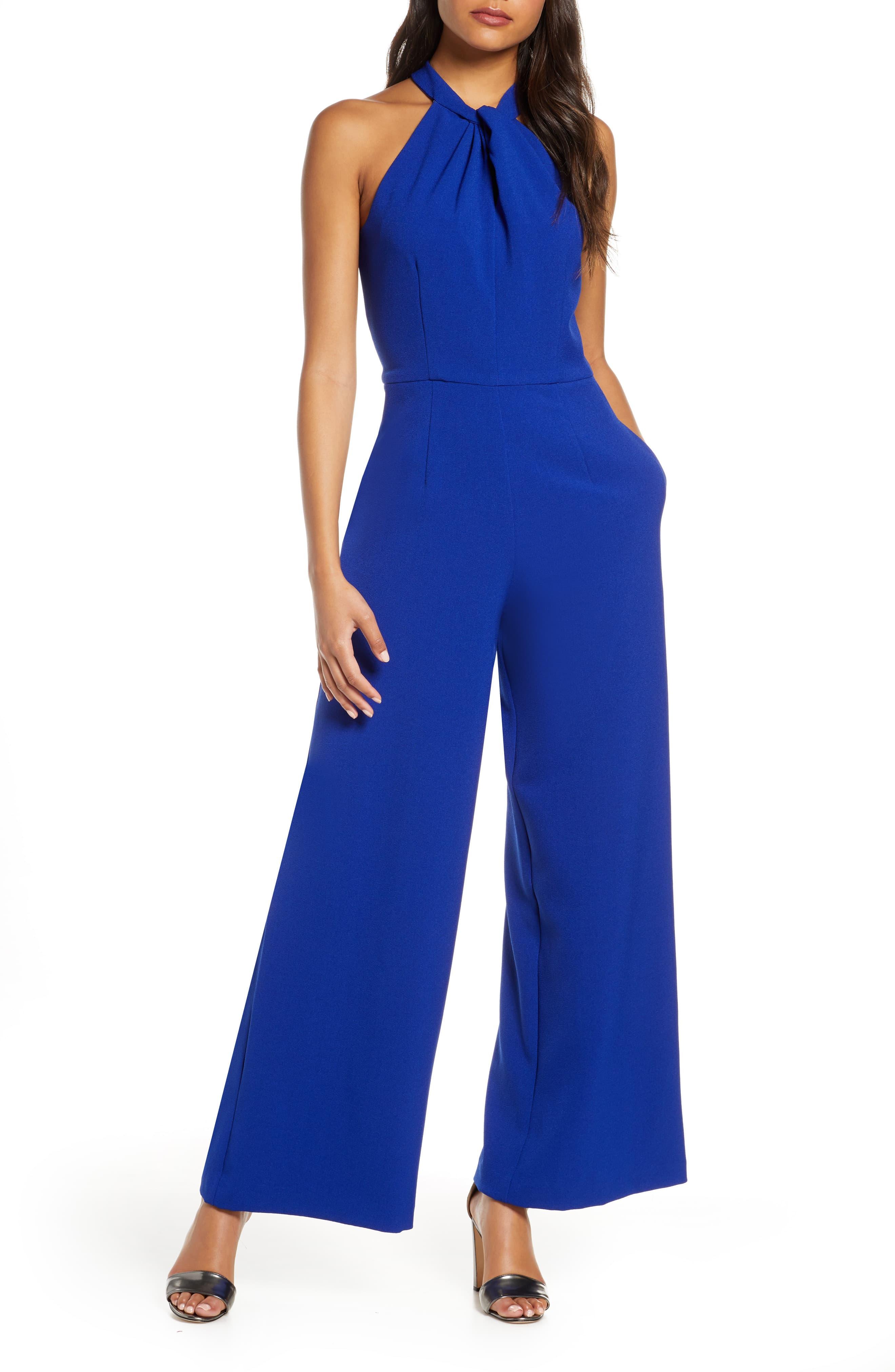 julia jordan jumpsuit