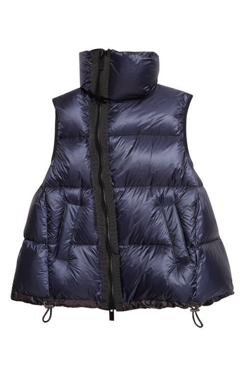 Sacai Waistcoats and gilets for Women | Online Sale up to 35% off