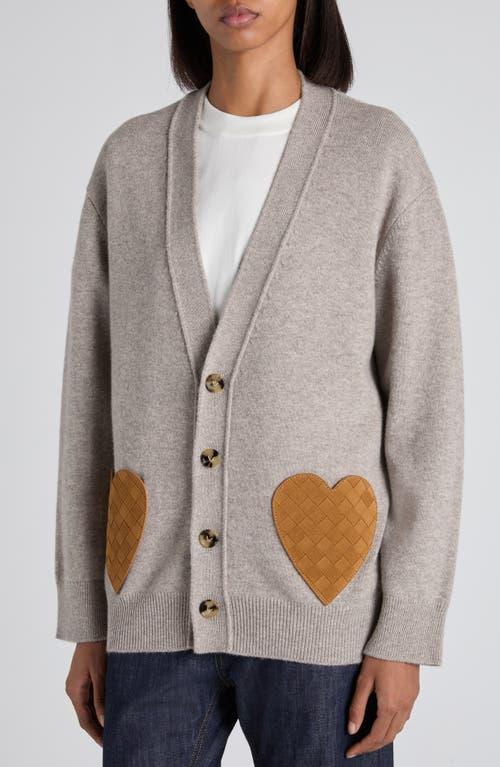 Bottega Veneta Cardigans for Women | Online Sale up to 60