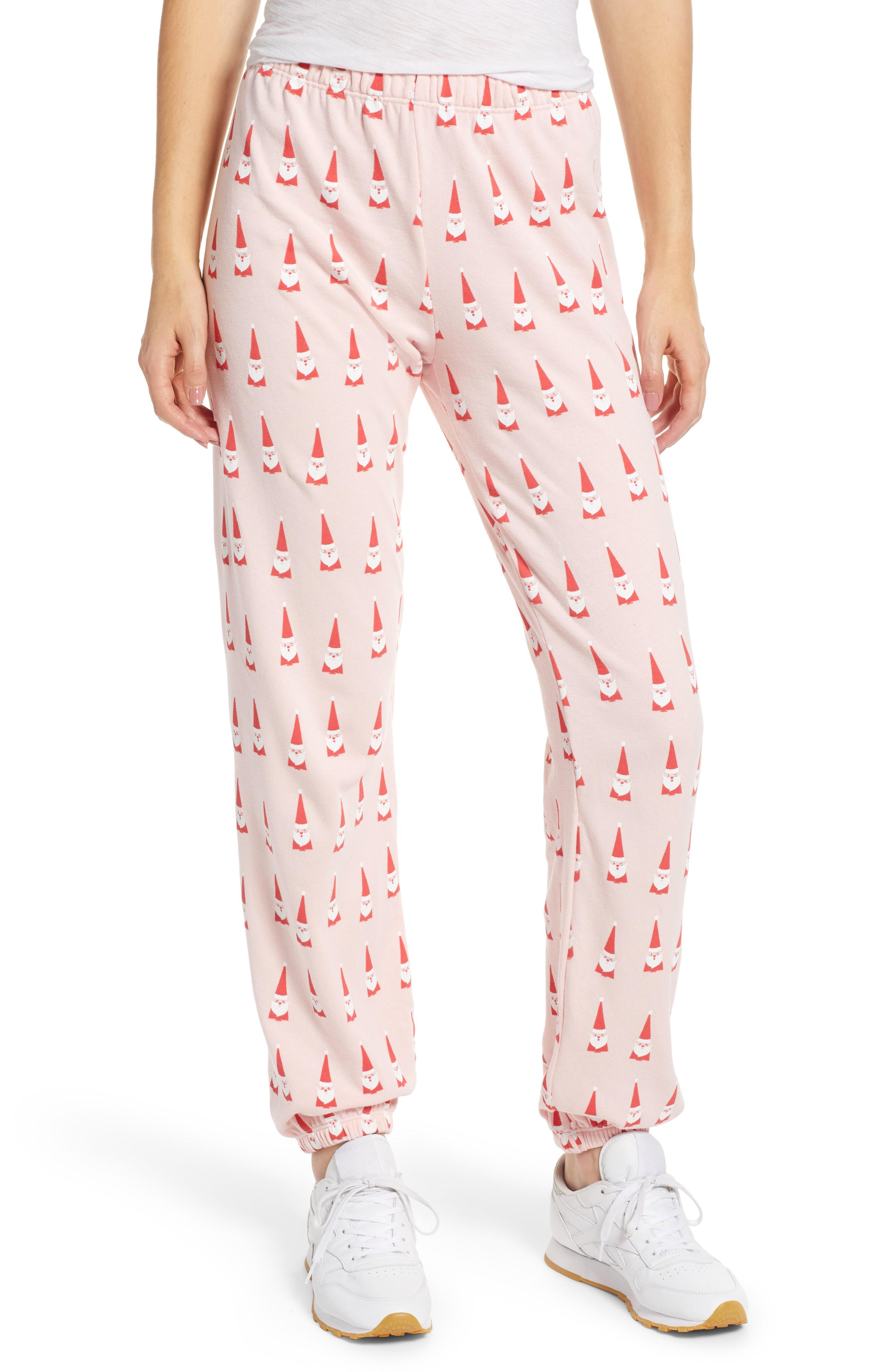 wildfox lil claus