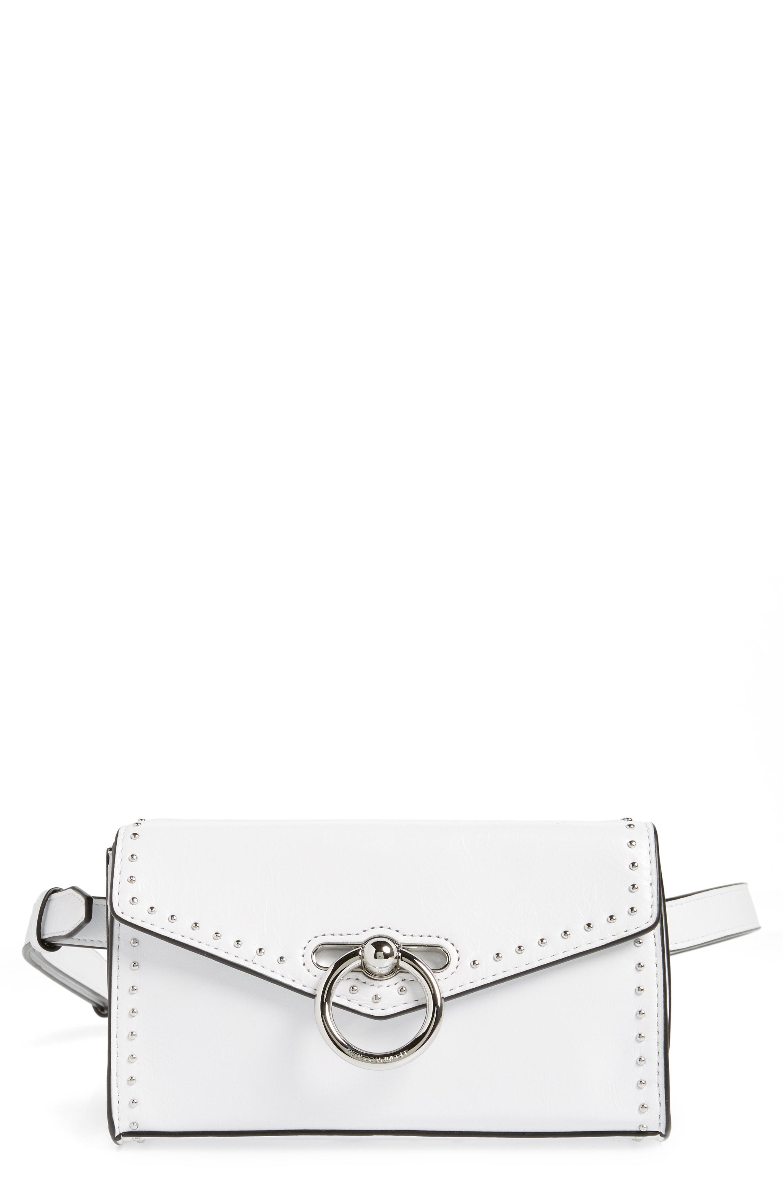 rebecca minkoff myer
