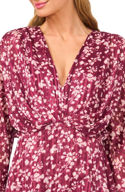 parker long sleeve dress Parker Classic Cinched Waist Long Sleeve Bandage Maxi Dress Bellabarnett