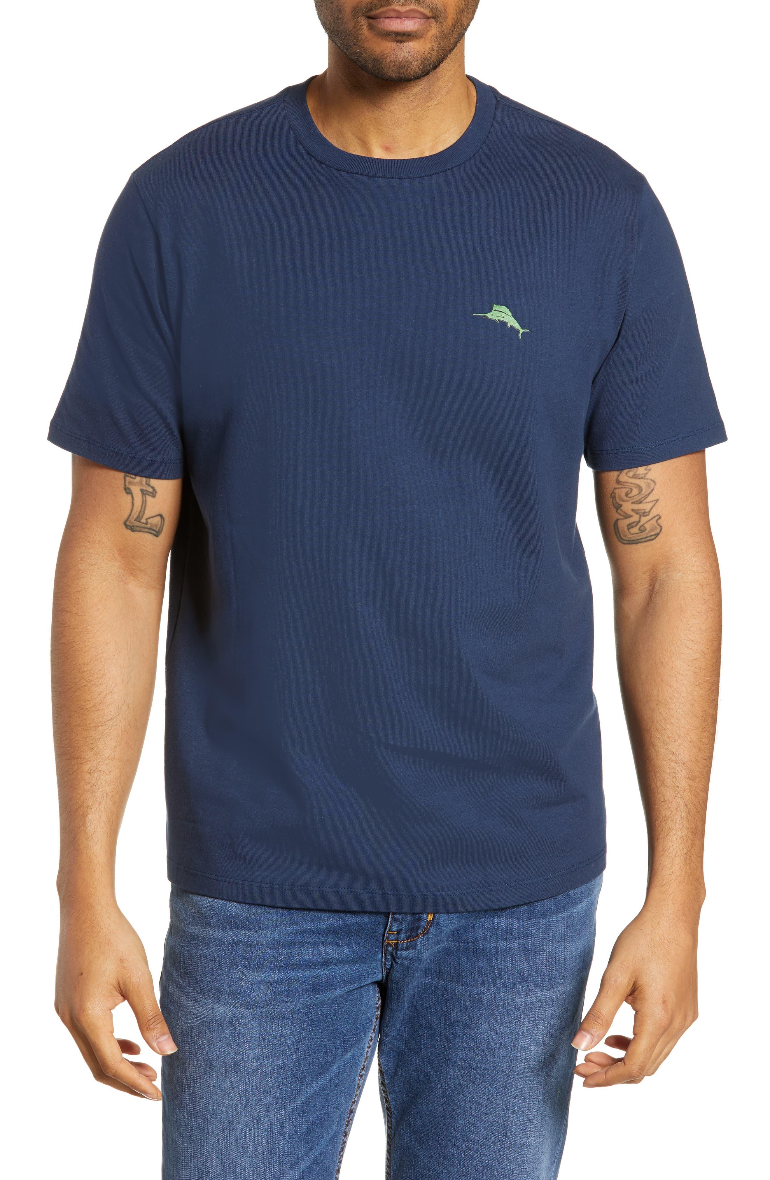 discount tommy bahama mens clothing