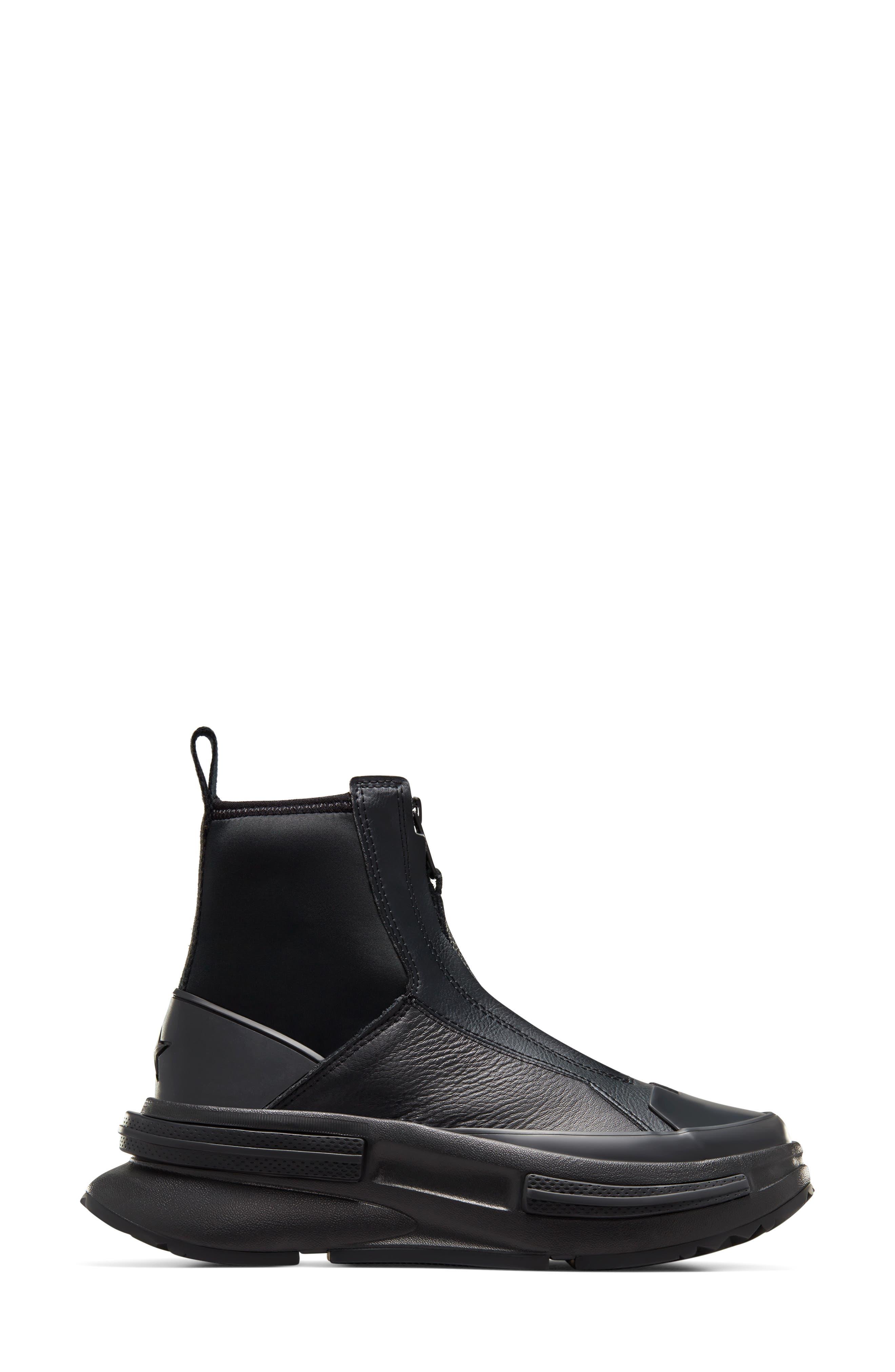 Converse store chelsea boot