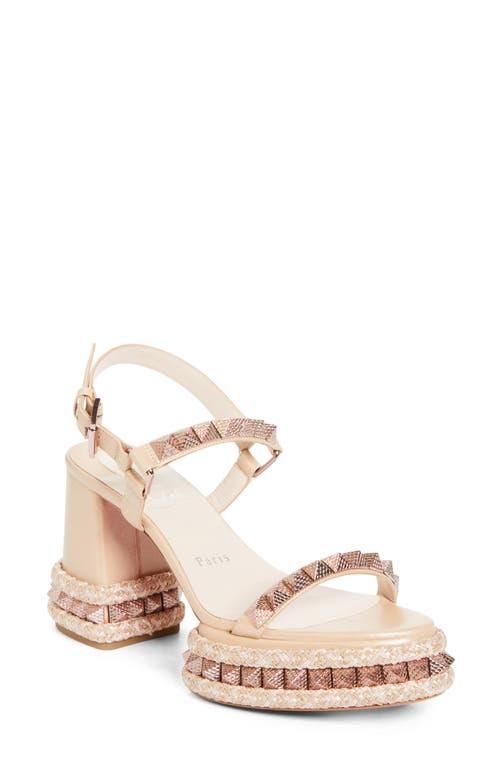Louboutin Sandals Louis Vuitton Sandals Nordstrom Christian