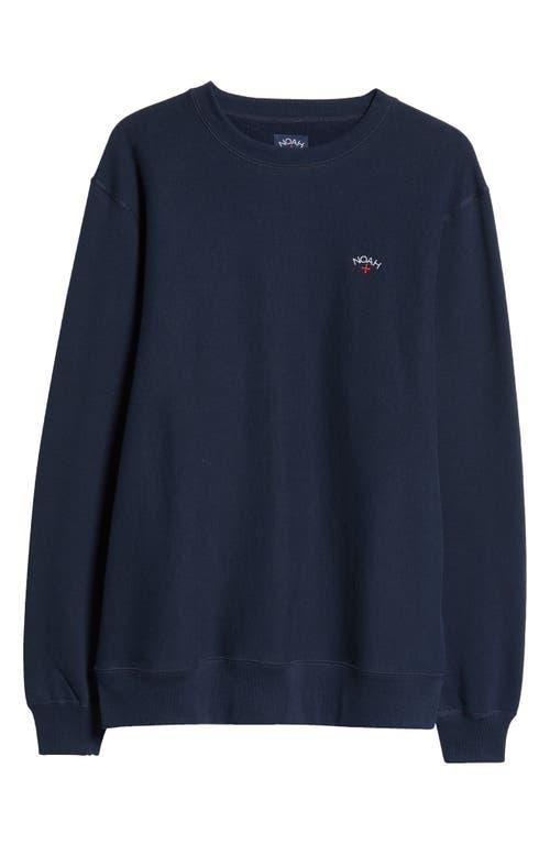 Noah Sweatshirts for Men | Online Sale up to 55% off | Lyst