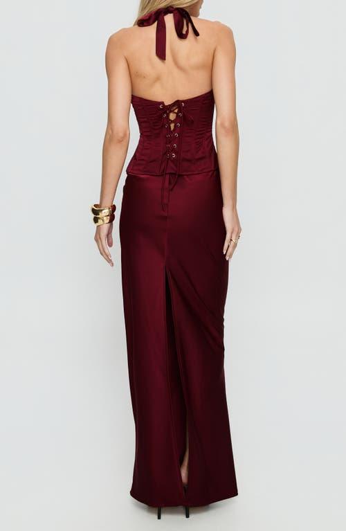 Princess Polly Wedding Guest Dresses for Women | Lyst Princess Polly Wedding Guest Dresses for Women | Lyst