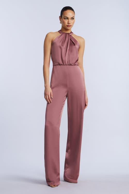 BCBGMAXAZRIA Jumpsuits and rompers for Women Online Sale up to