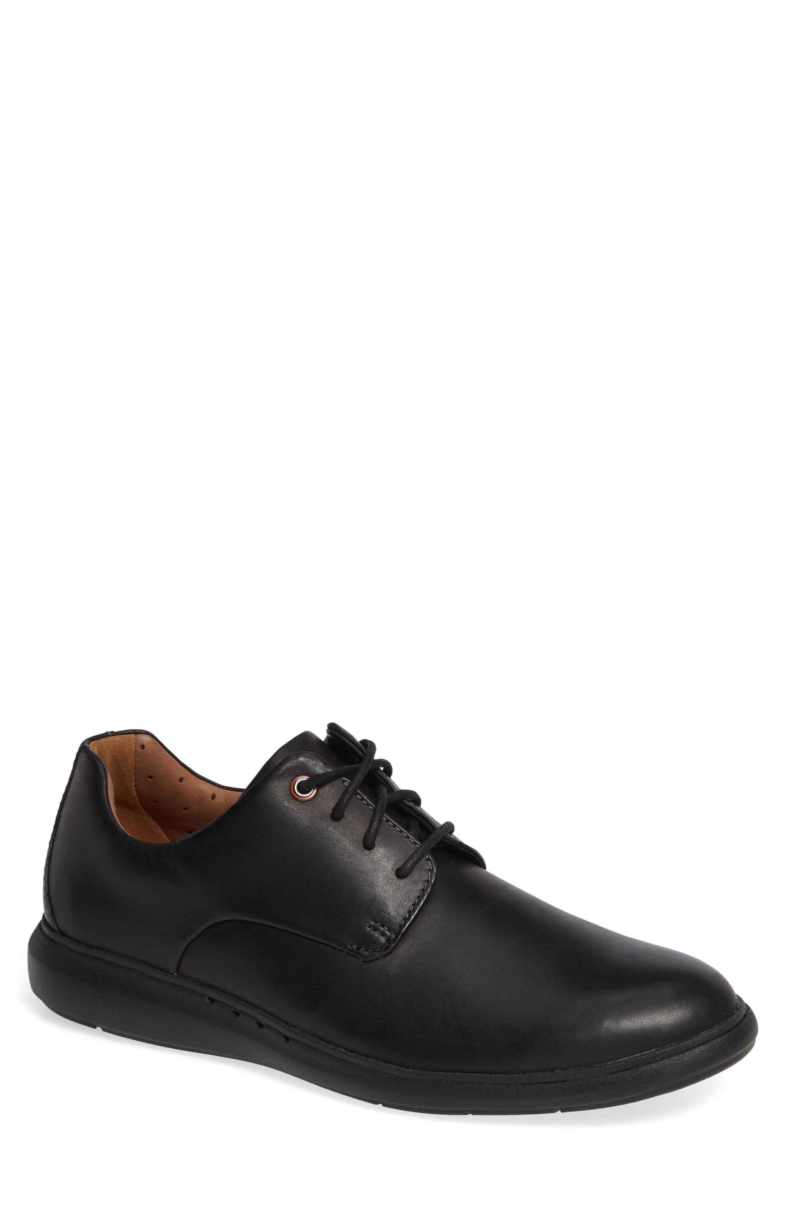clarks un voyage plain