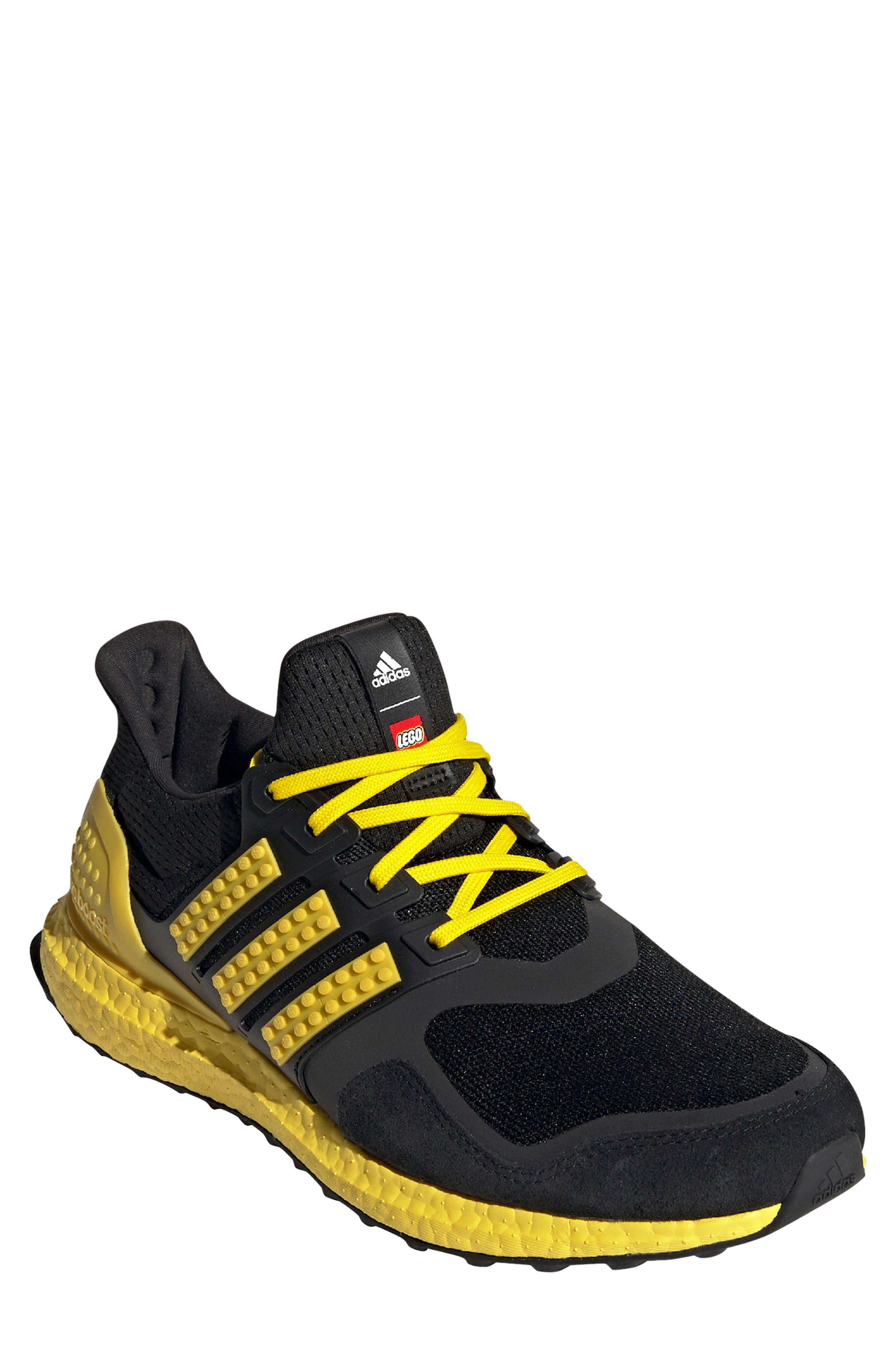 adidas x lego ultraboost
