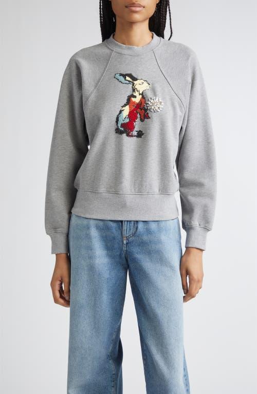 3.1 Phillip Lim Sweatshirts for Women | Online Sale up to 40