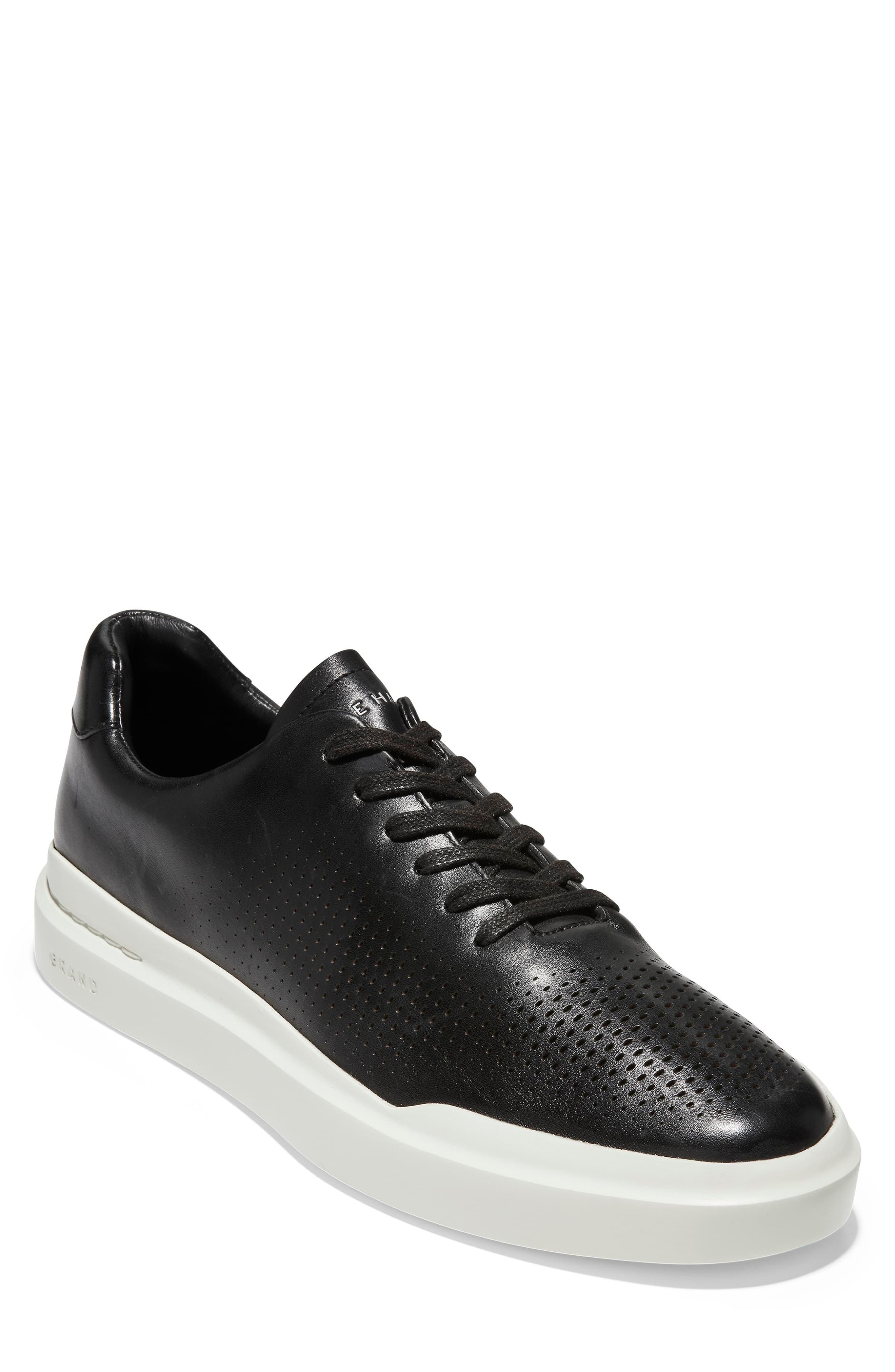 best price on cole haan shoes