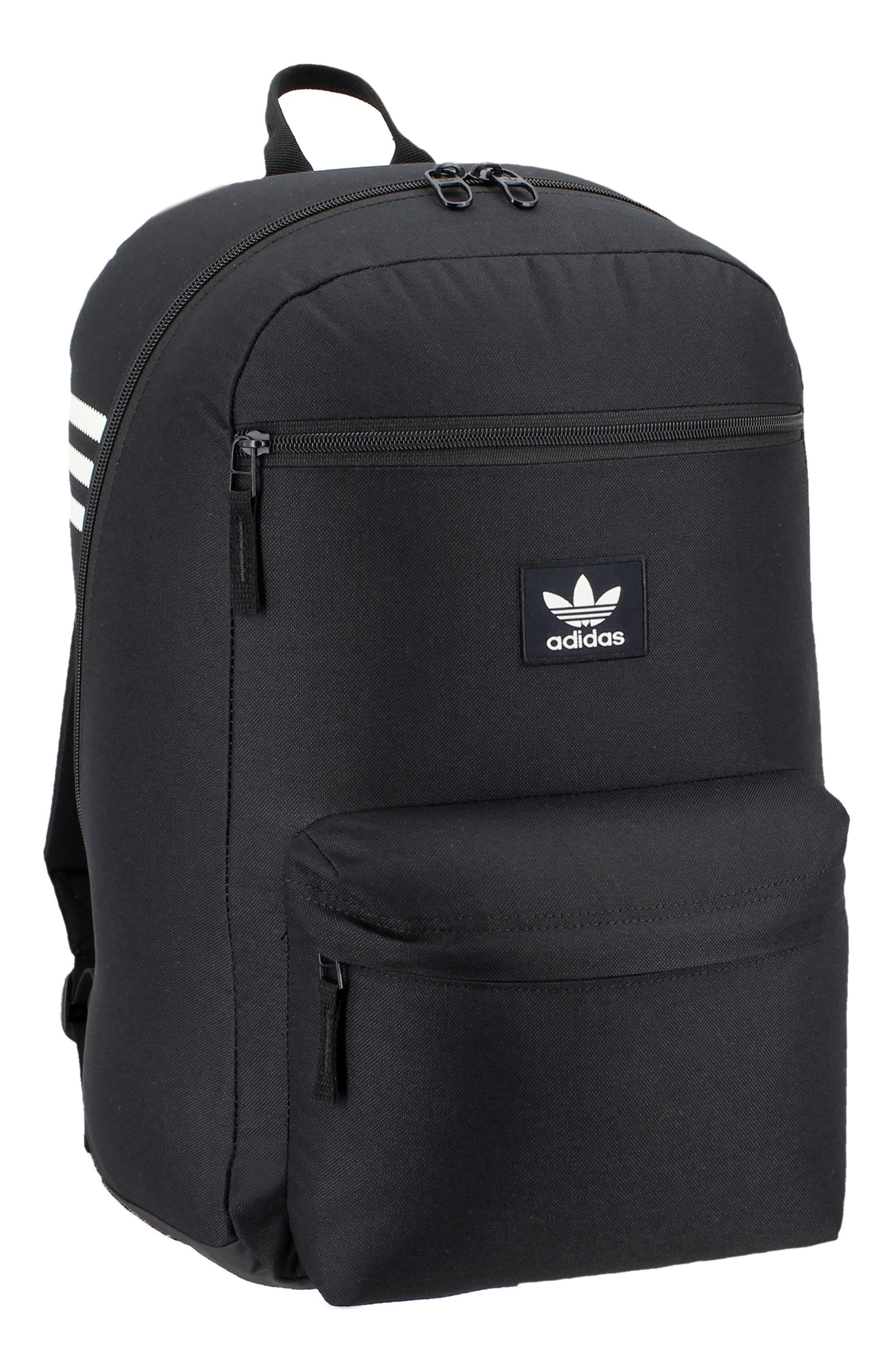 adidas nationals backpack
