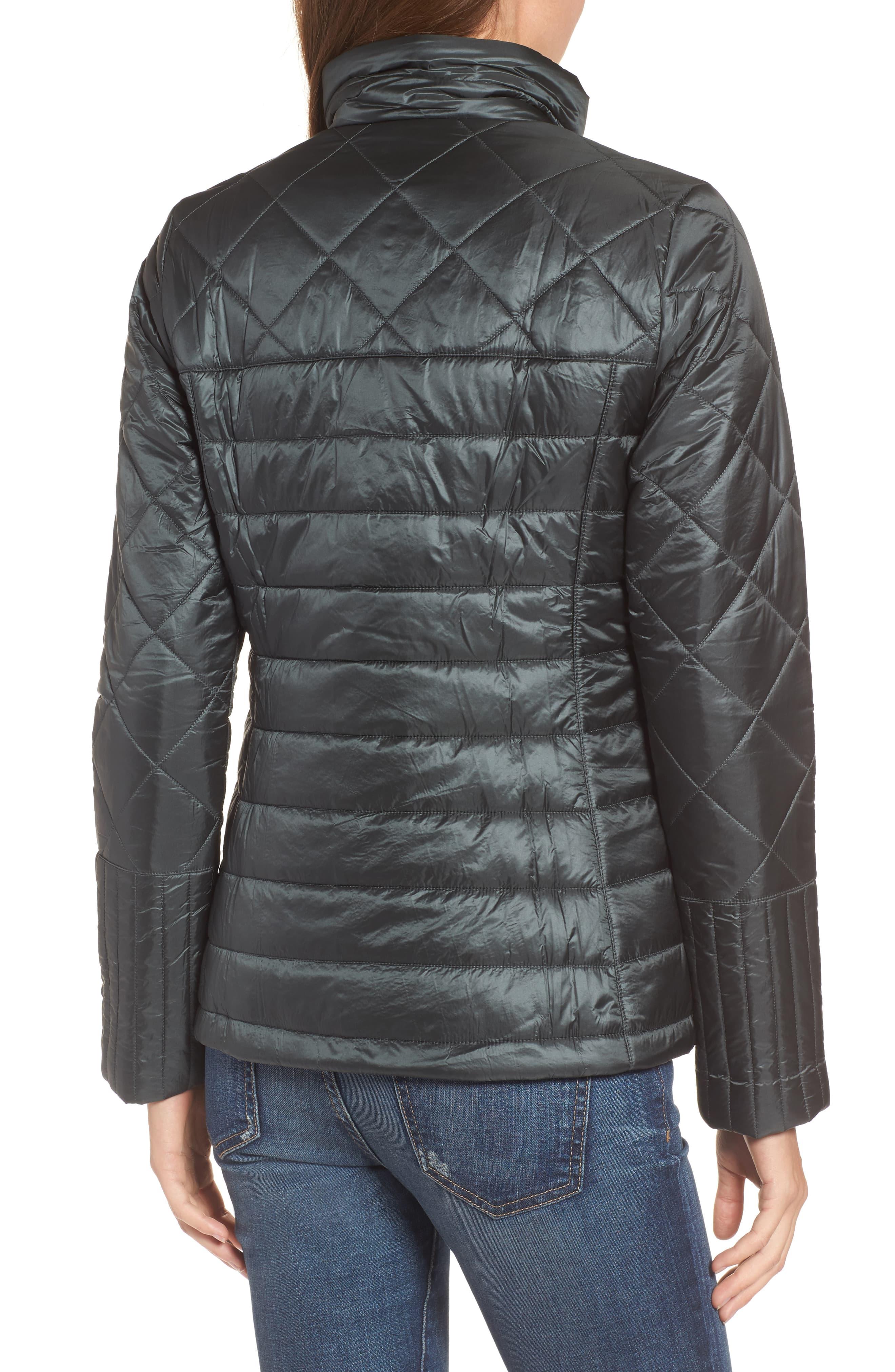 thermogreen insulation