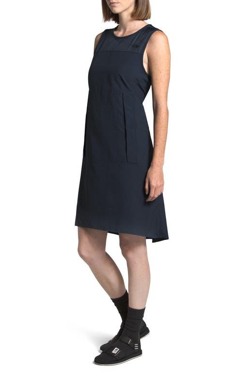 North face travel dress outlet