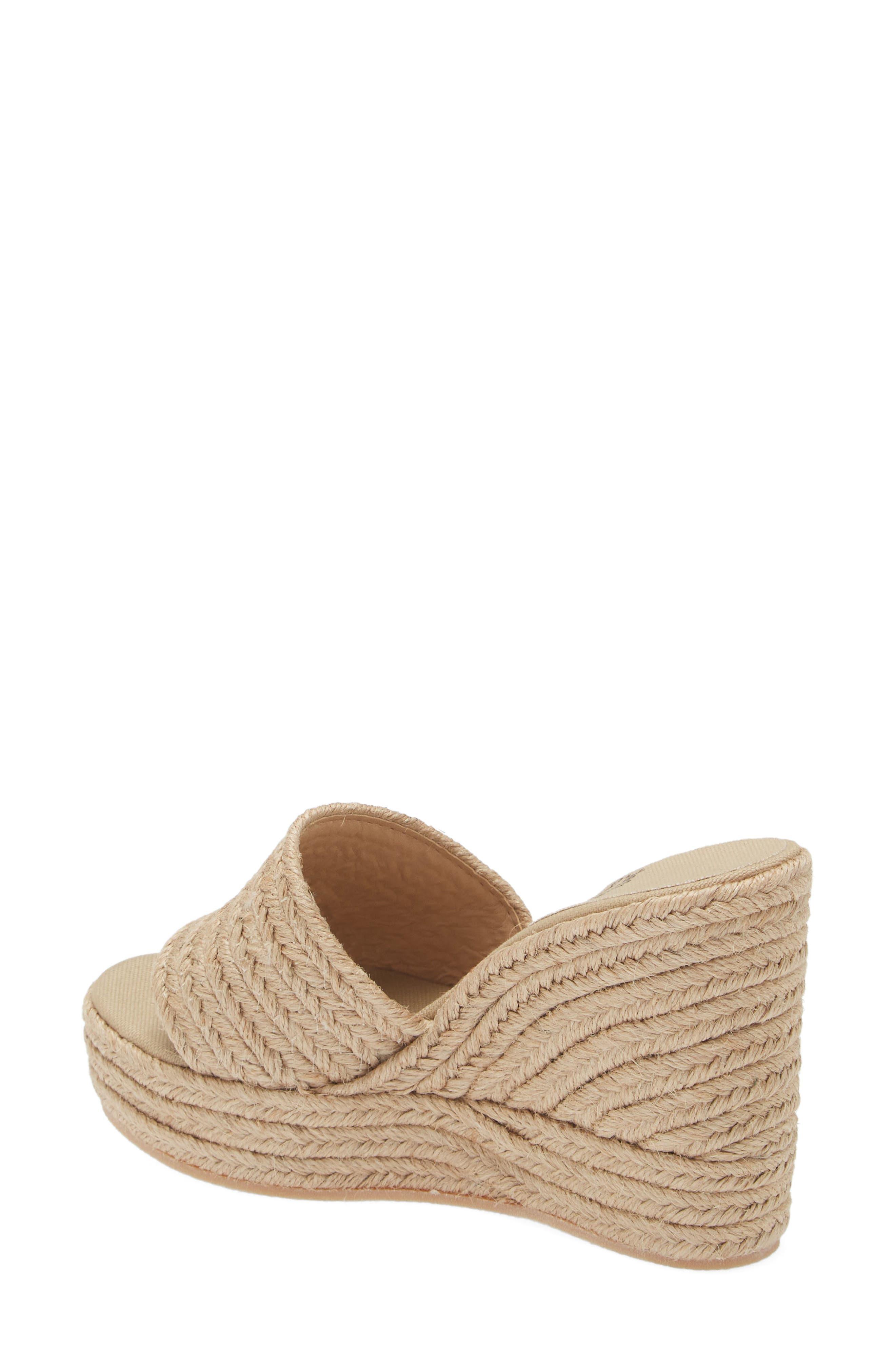 Jeffrey campbell best sale espadrilles