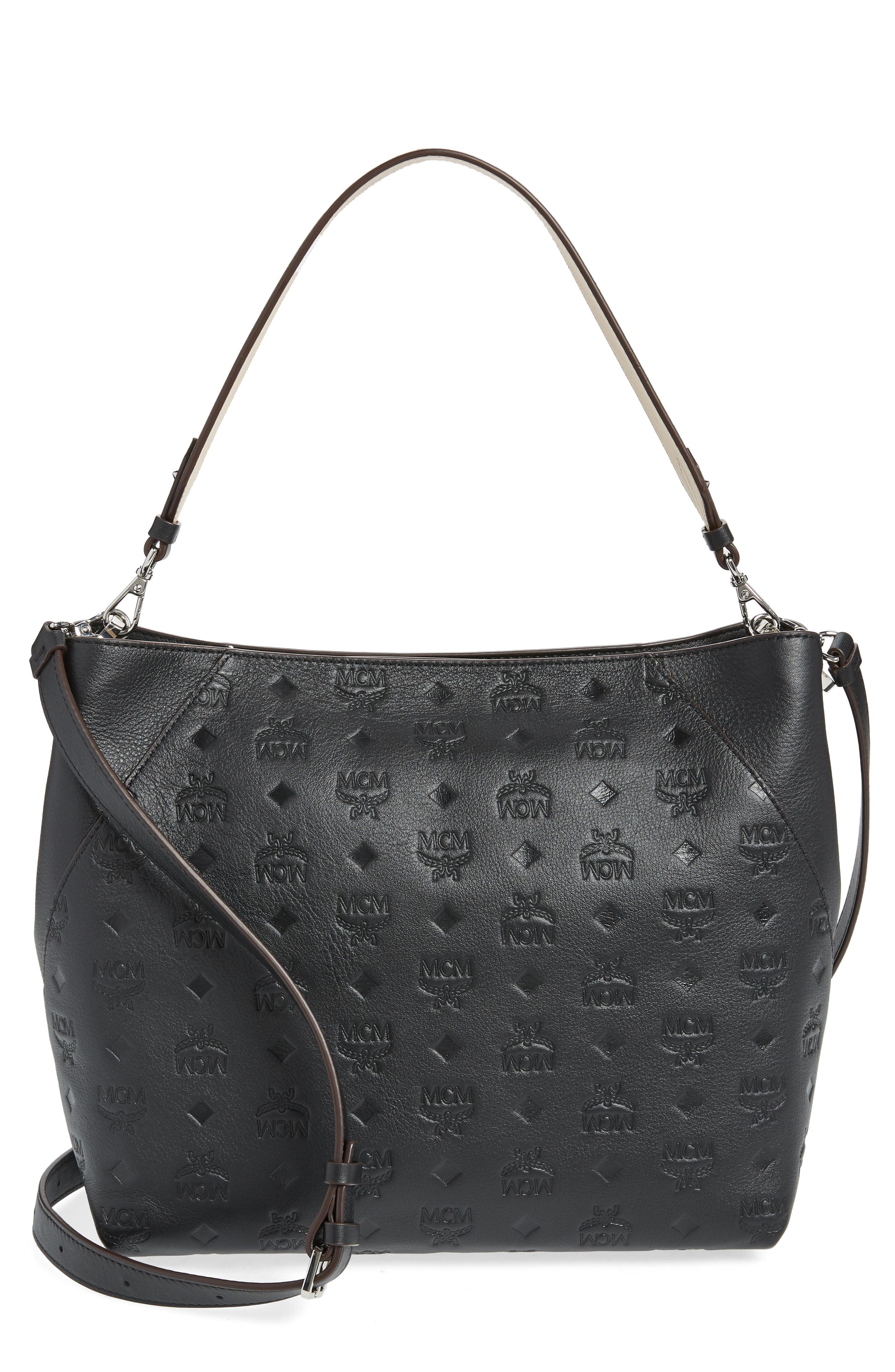 valentino primiero bag