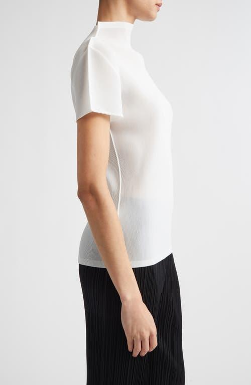 pleats-please-issey-miyake-
