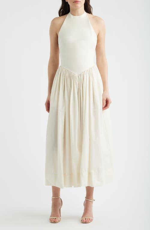 DELFI Collective Casual and day dresses for Women | Online Sale up to 64% off | Lyst DELFI Collective Casual and day dresses for Women | Online Sale up to 64% off | Lyst