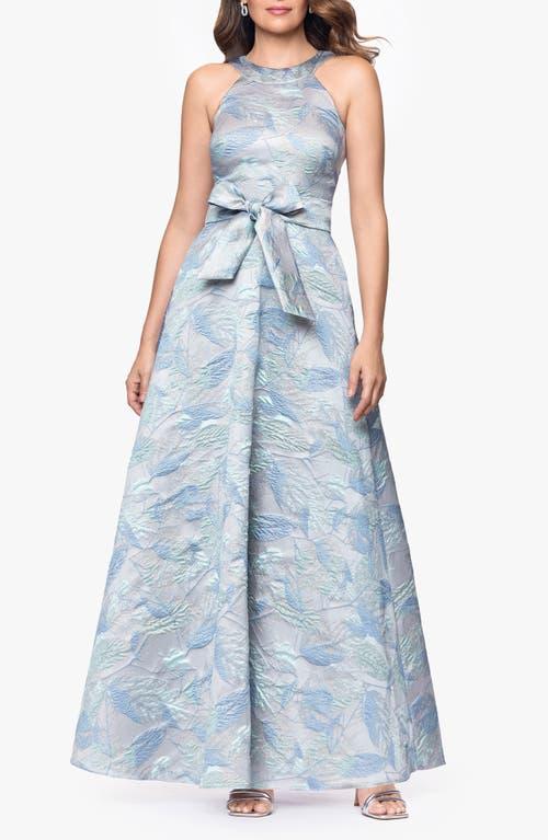 Betsy & Adam Formal dresses and evening gowns for Women | Online Sale up to 30% off | Lyst Betsy & Adam Formal dresses and evening gowns for Women | Online Sale up to 30% off | Lyst