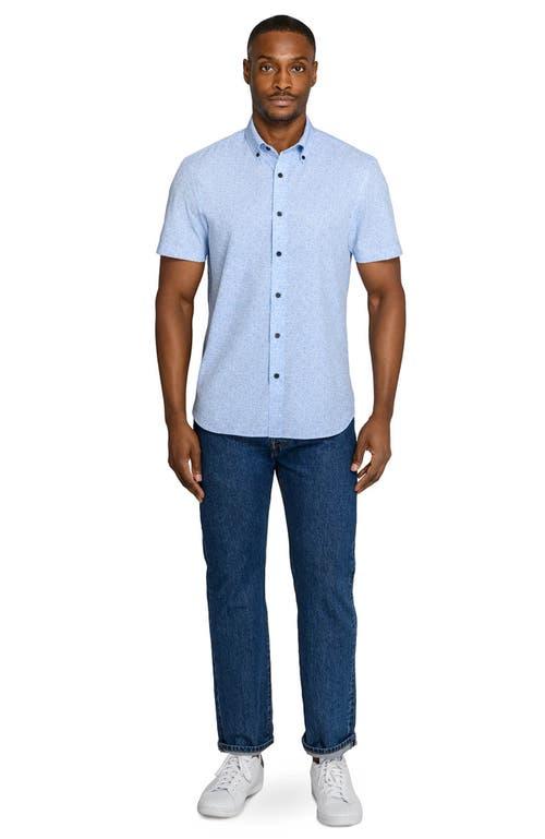 Con.struct Shirts for Men | Online Sale up to 40% off | Lyst