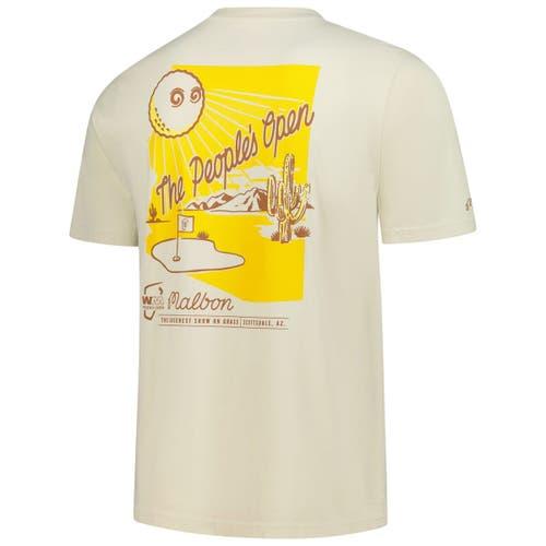 Women's Malbon Golf Tops from $60 | Lyst