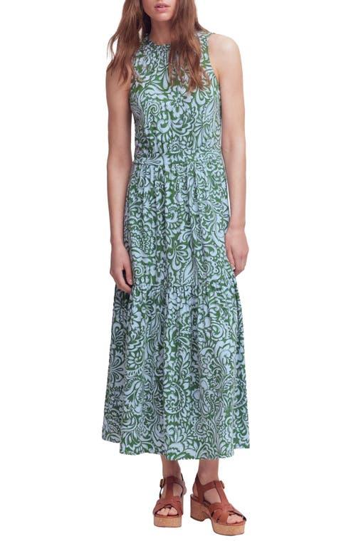 Women's Boden Maxi dresses from $99 | Lyst