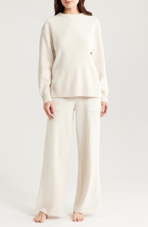 Pajama Sets Ugg Nya Pajamas Ugg Pajamas Nordstrom UGG Cardigan And