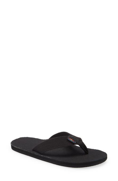 Rainbow Sandals Sandals and flip flops for Men Online Sale up to 30 off Lyst