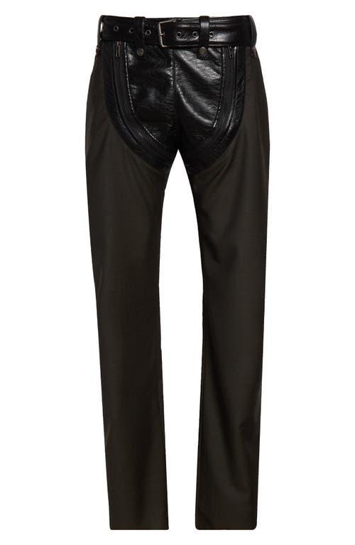 Martine Rose Pants for Men | Online Sale up to 64% off | Lyst Martine Rose Pants for Men | Online Sale up to 64% off | Lyst