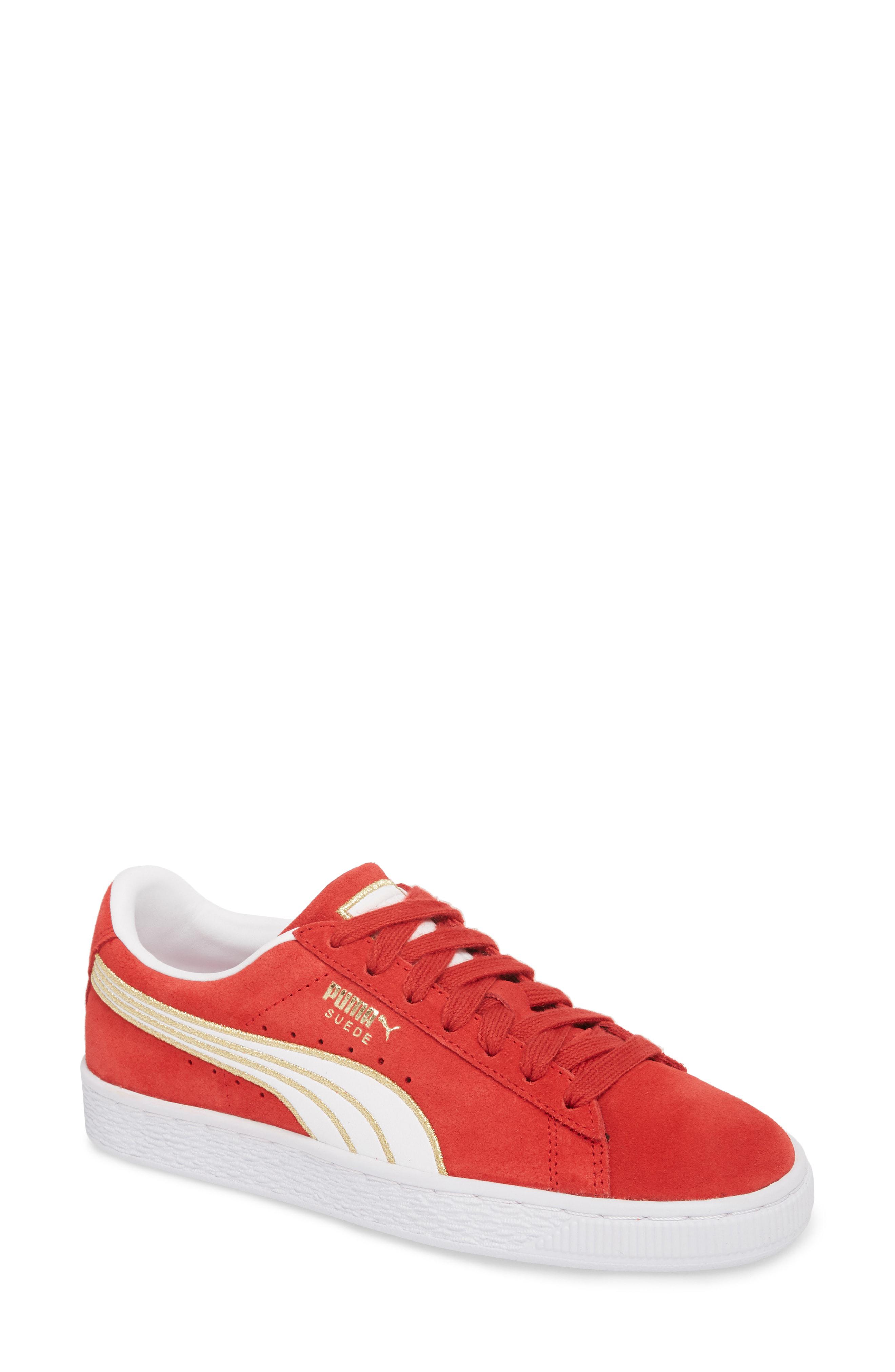 puma sodalite blue