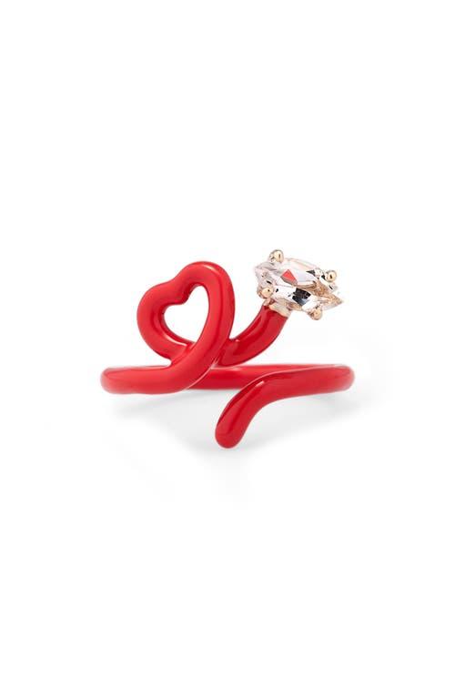 Bea Bongiasca Rings for Women | Online Sale up to 40% off | Lyst