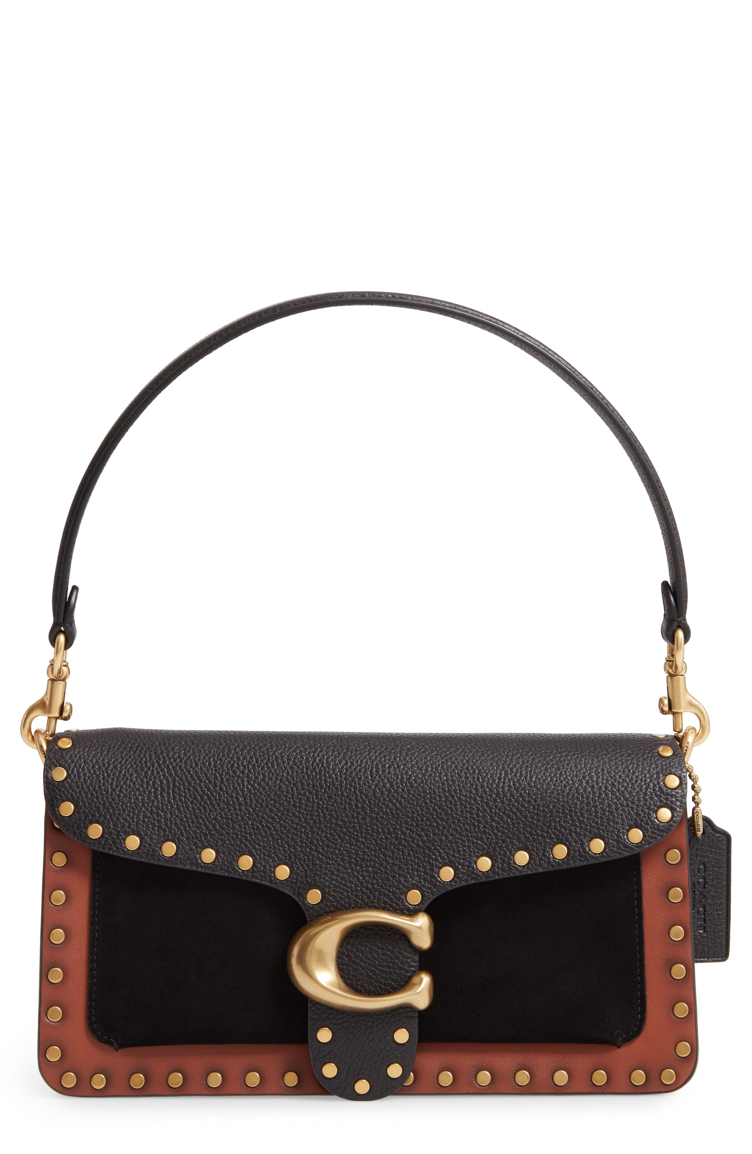 marc jacobs quilted makeup bag