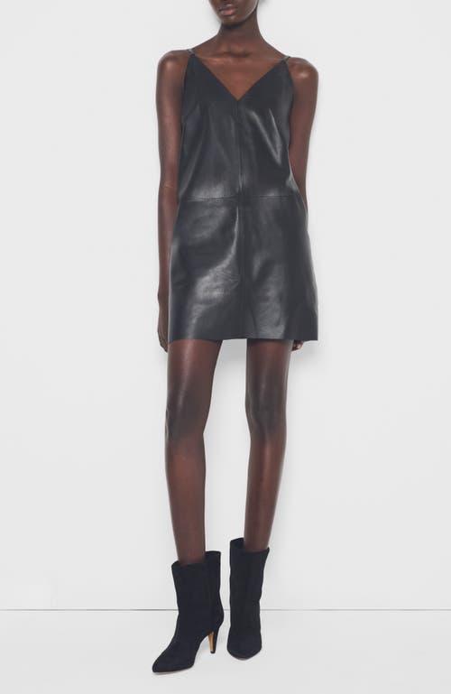 AS by DF Dresses for Women | Online Sale up to 50% off | Lyst