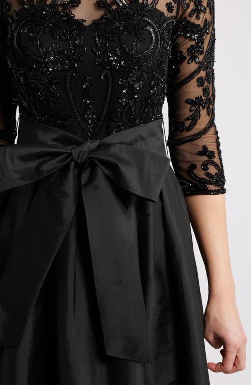 Formal Dress Pisarro Nights Cocktail Dresses Short Sleeve