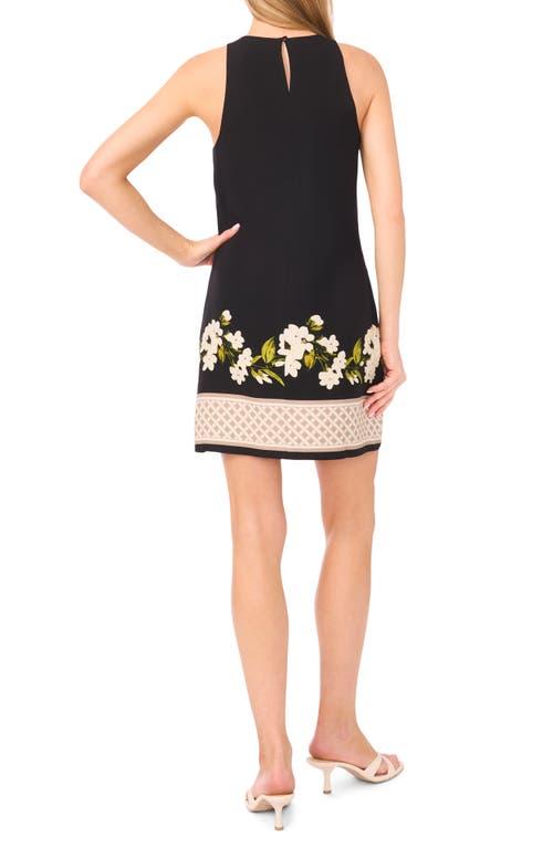 slim fit dress slacks Ted Baker main image 1