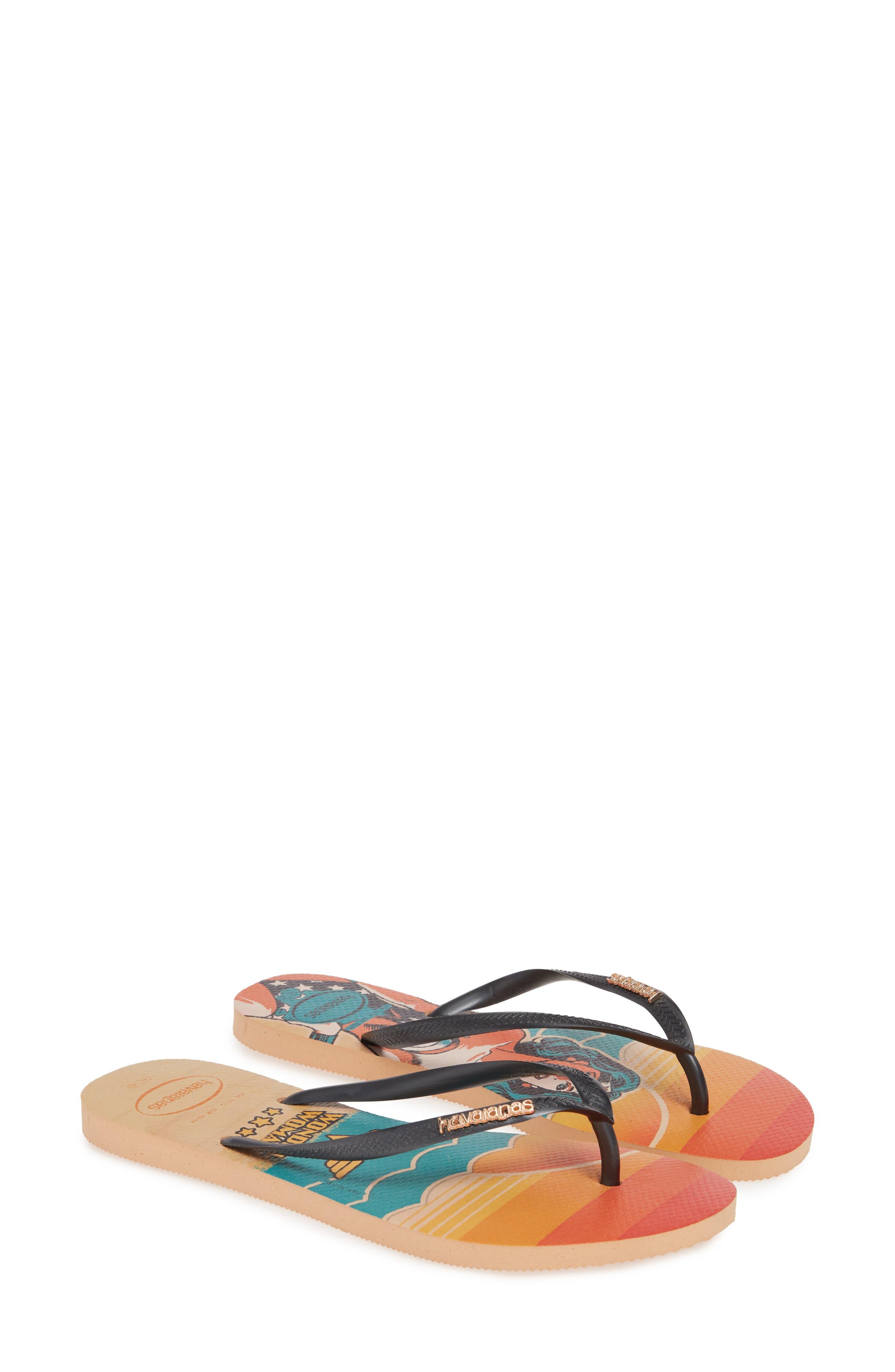 asos havaianas women's