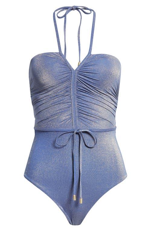 zimmermann-Sapphire-Wylie-