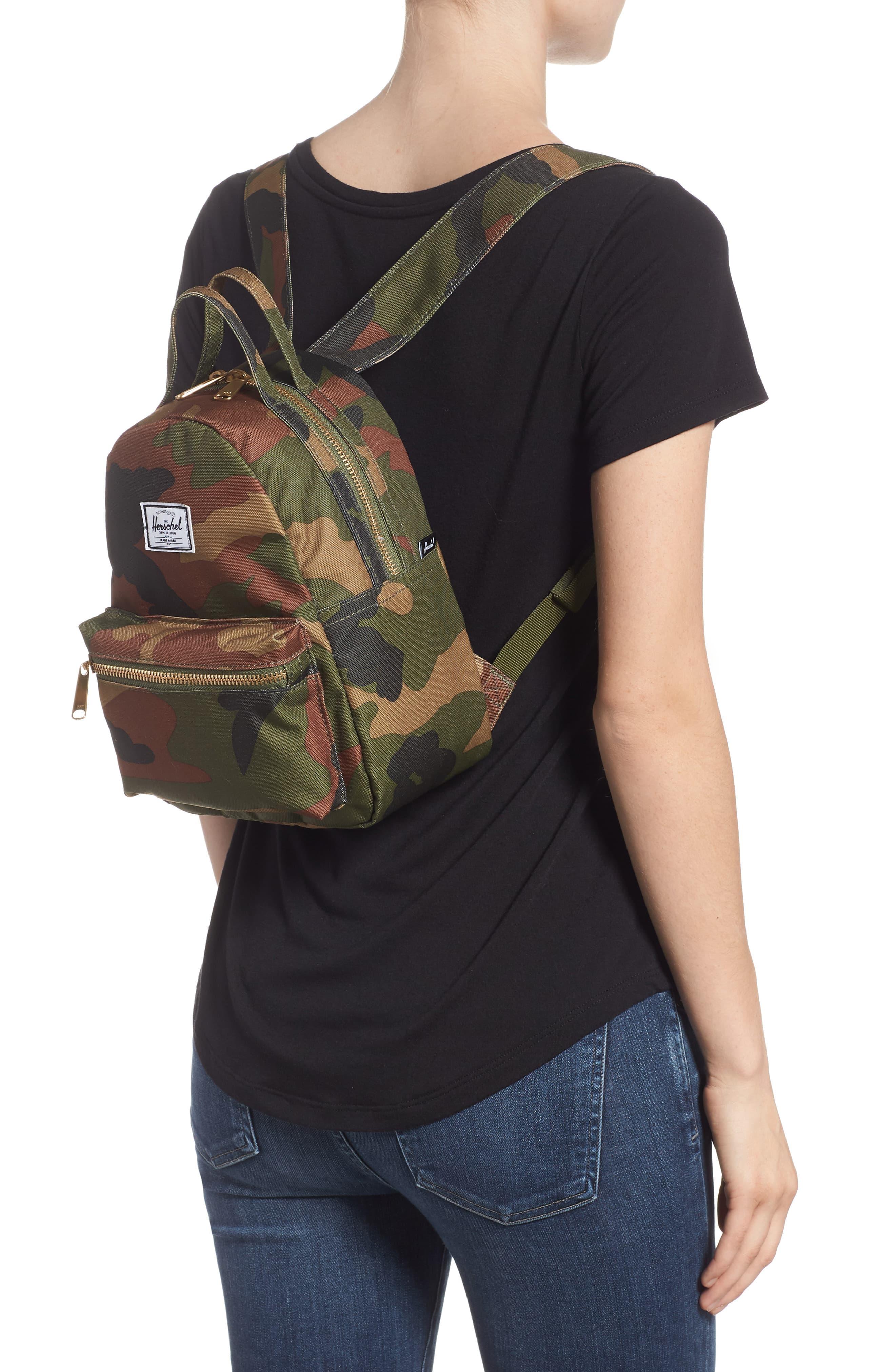 Herschel Small Nova Backpack Online 