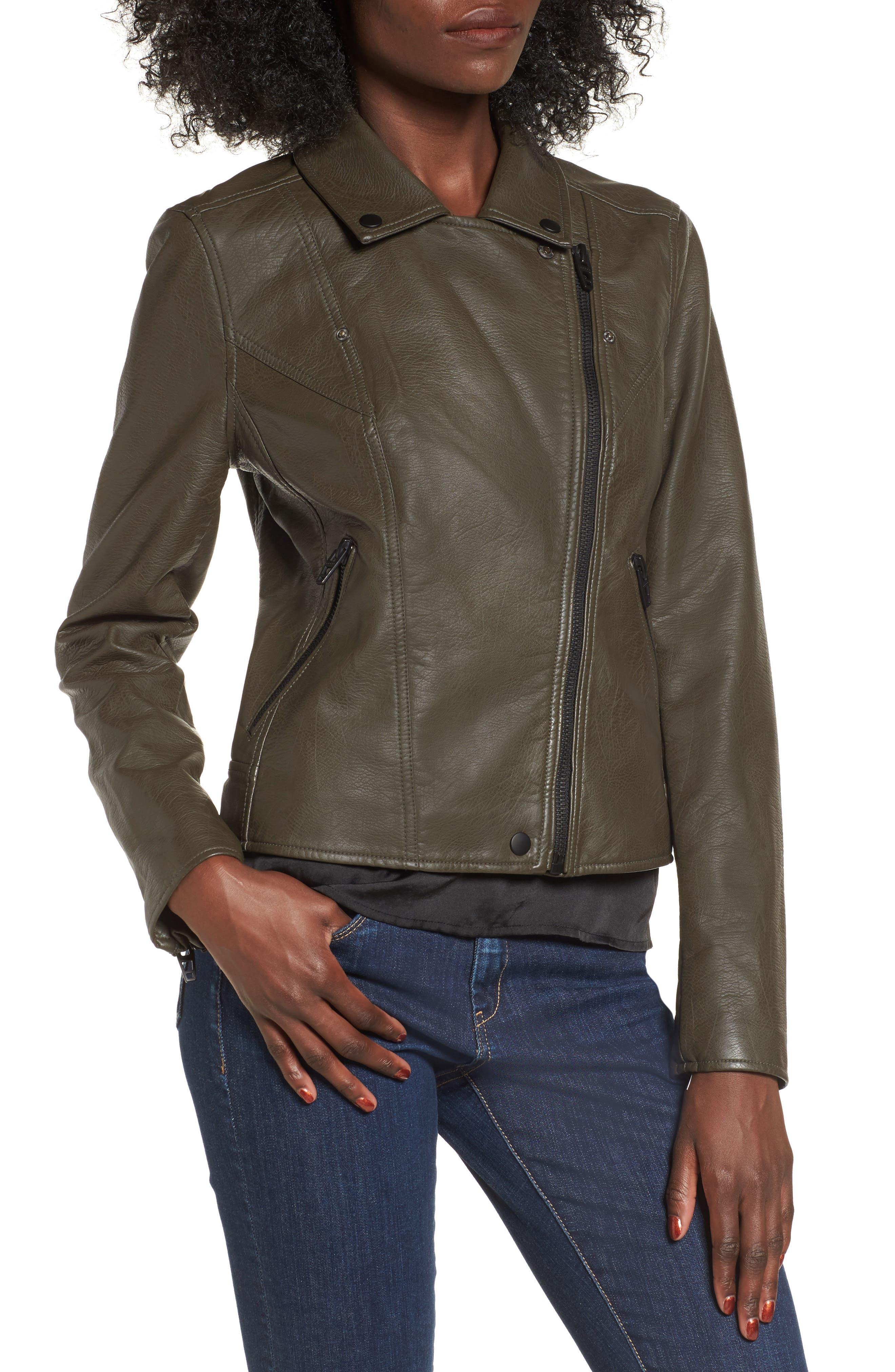 Life changer moto jacket blanknyc sale