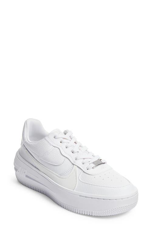 Nike air force 1 jester pink australia deals