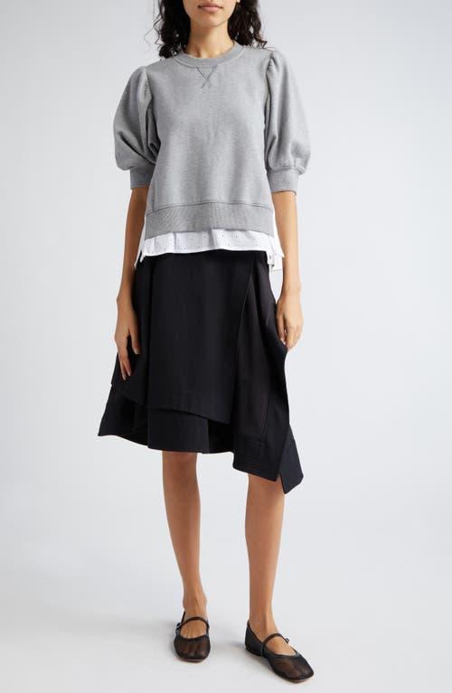 31-phillip-lim-Grey-Melange-