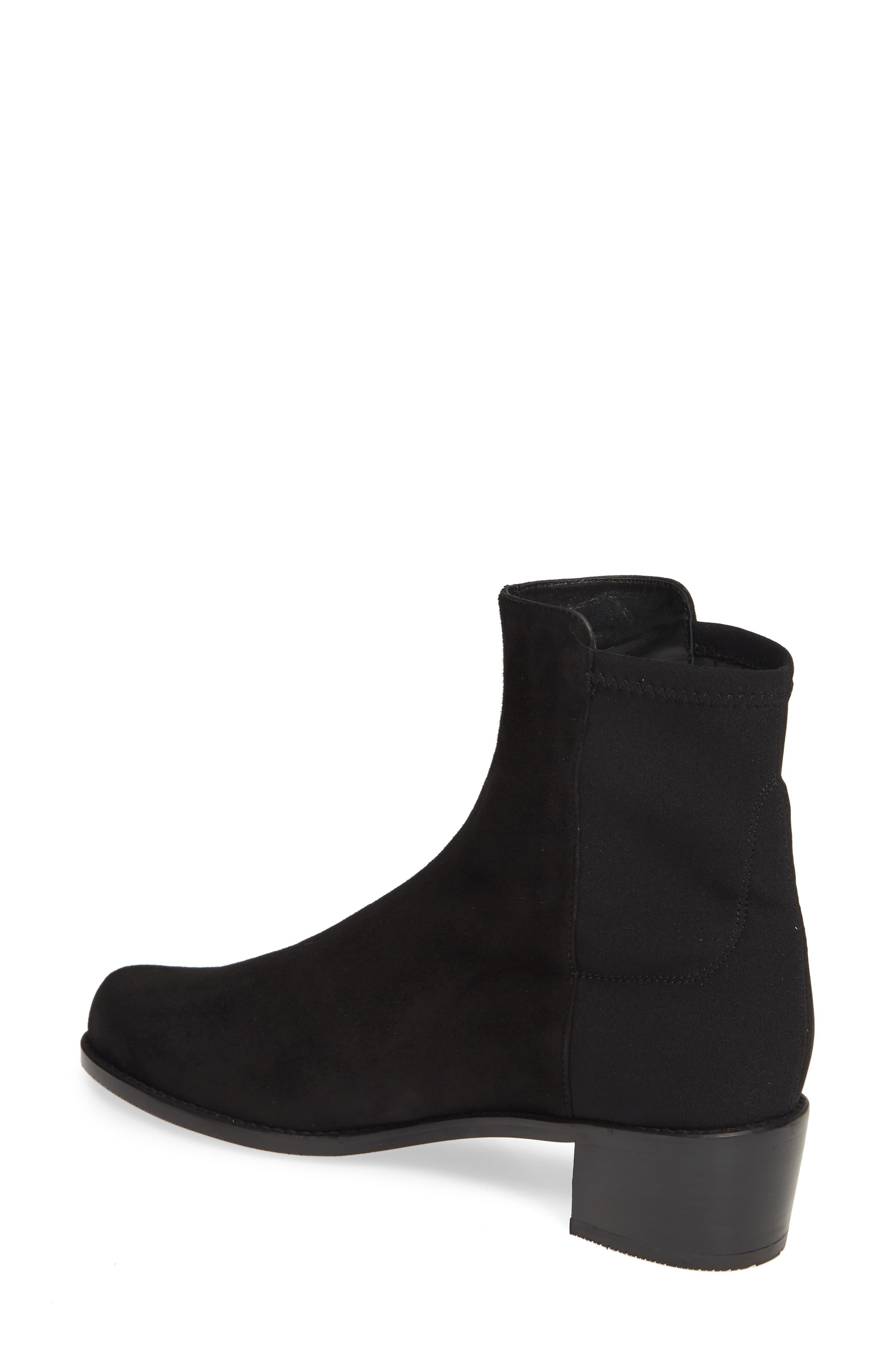 reserve boot stuart weitzman