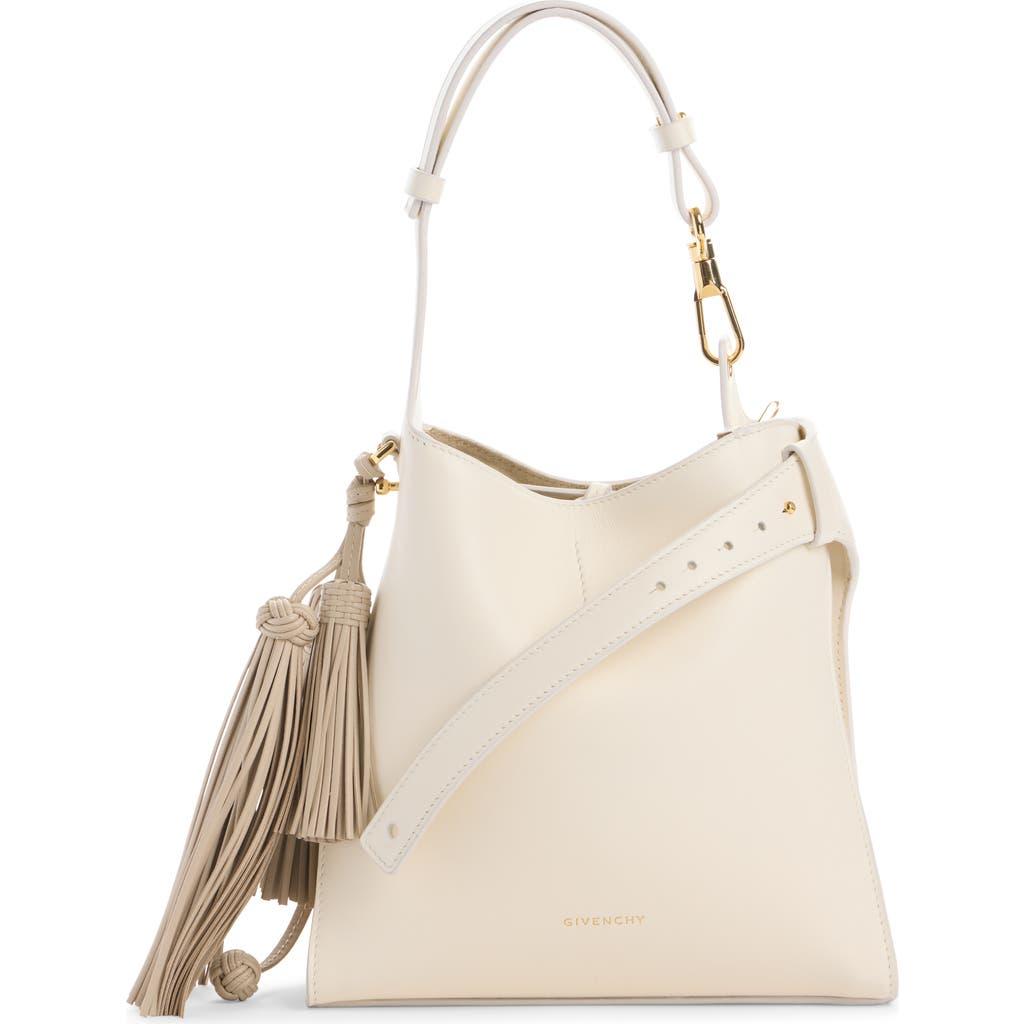 Givenchy Hobo bags and purses for Women | Online Sale up to