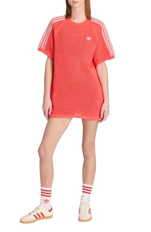 12 month long sleeve dress Wrangler Baby Girls Western Dress