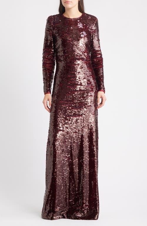 Likely Long Sleeve Dresses for Women | Lyst