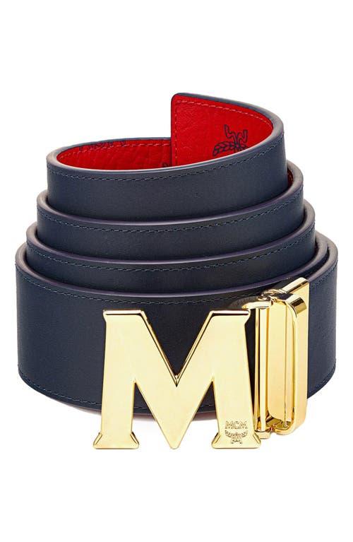 Men's MCM Belts from $100 | Lyst - Page 2 Men's MCM Belts from $100 | Lyst - Page 2