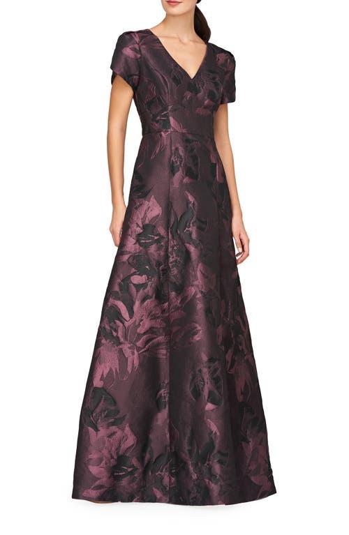 Kay Unger Mother Of The Bride Dresses for Women Lyst