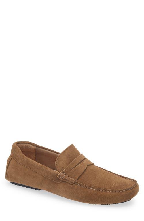 Nordstrom Rack Nordstrom Mens Driving Shoes Mens Loafers Nordstrom